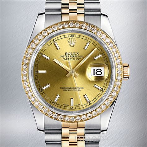 cheap fake rolex mens watches|rolex copies cheap 40 dollars.